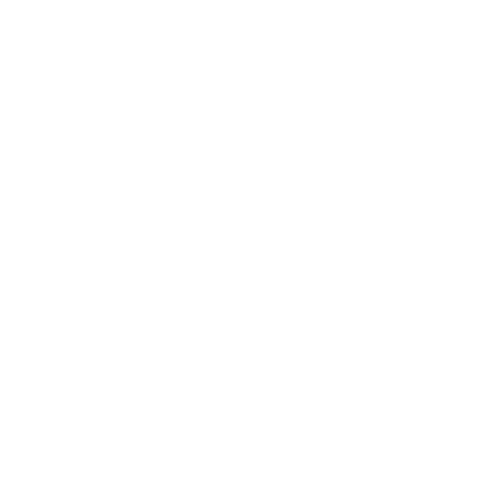 Logo elle