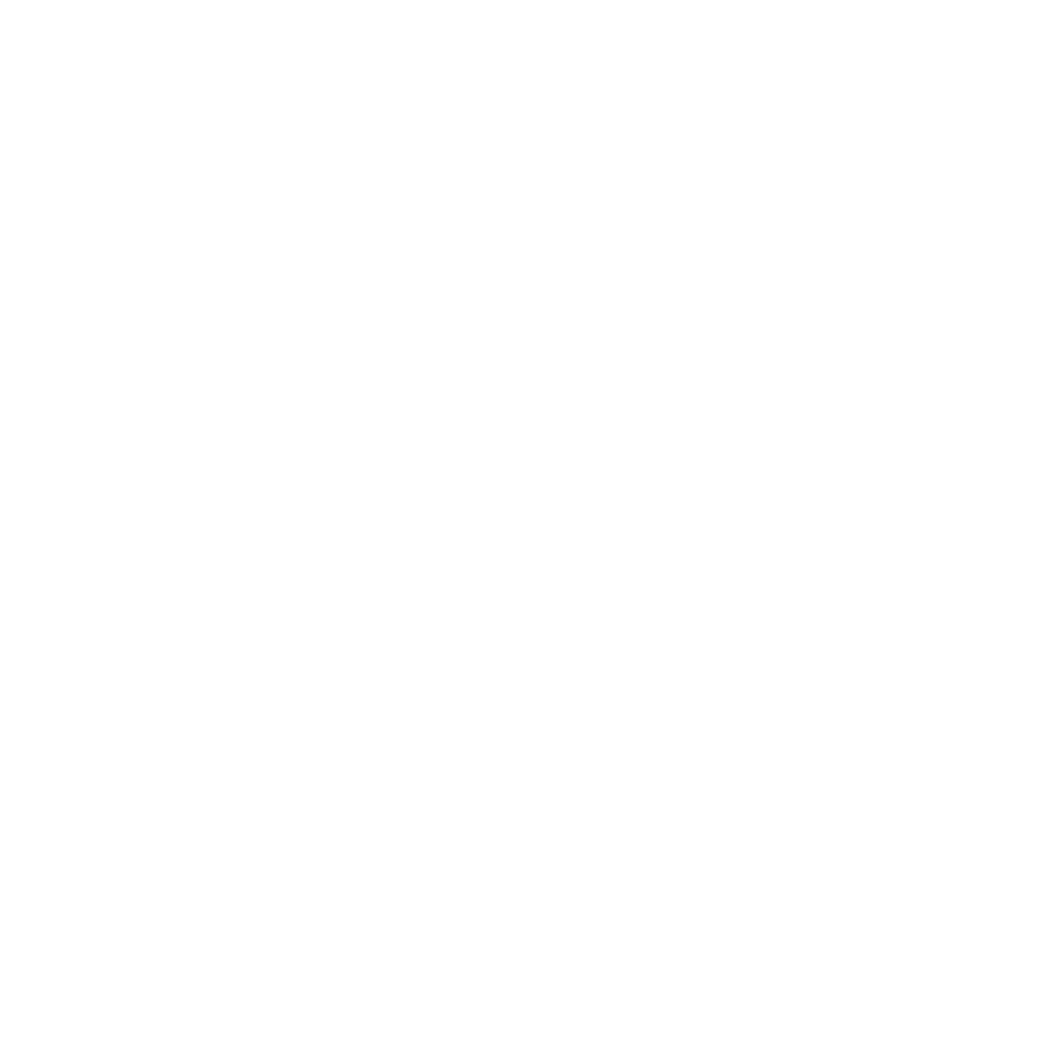 Logo filmstarts