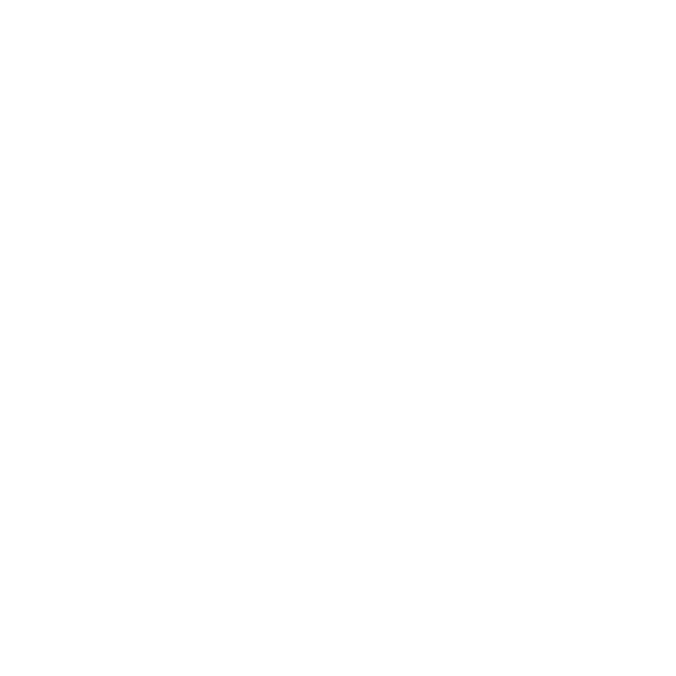 Logo GamePro