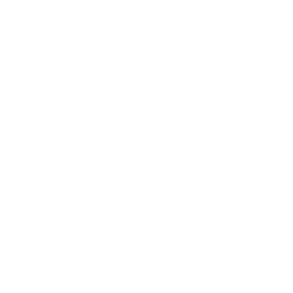 Logo guteküche