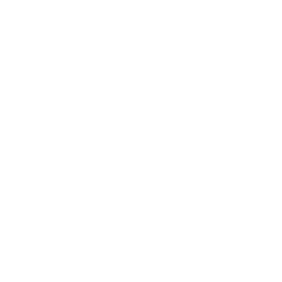 Logo moviepilot