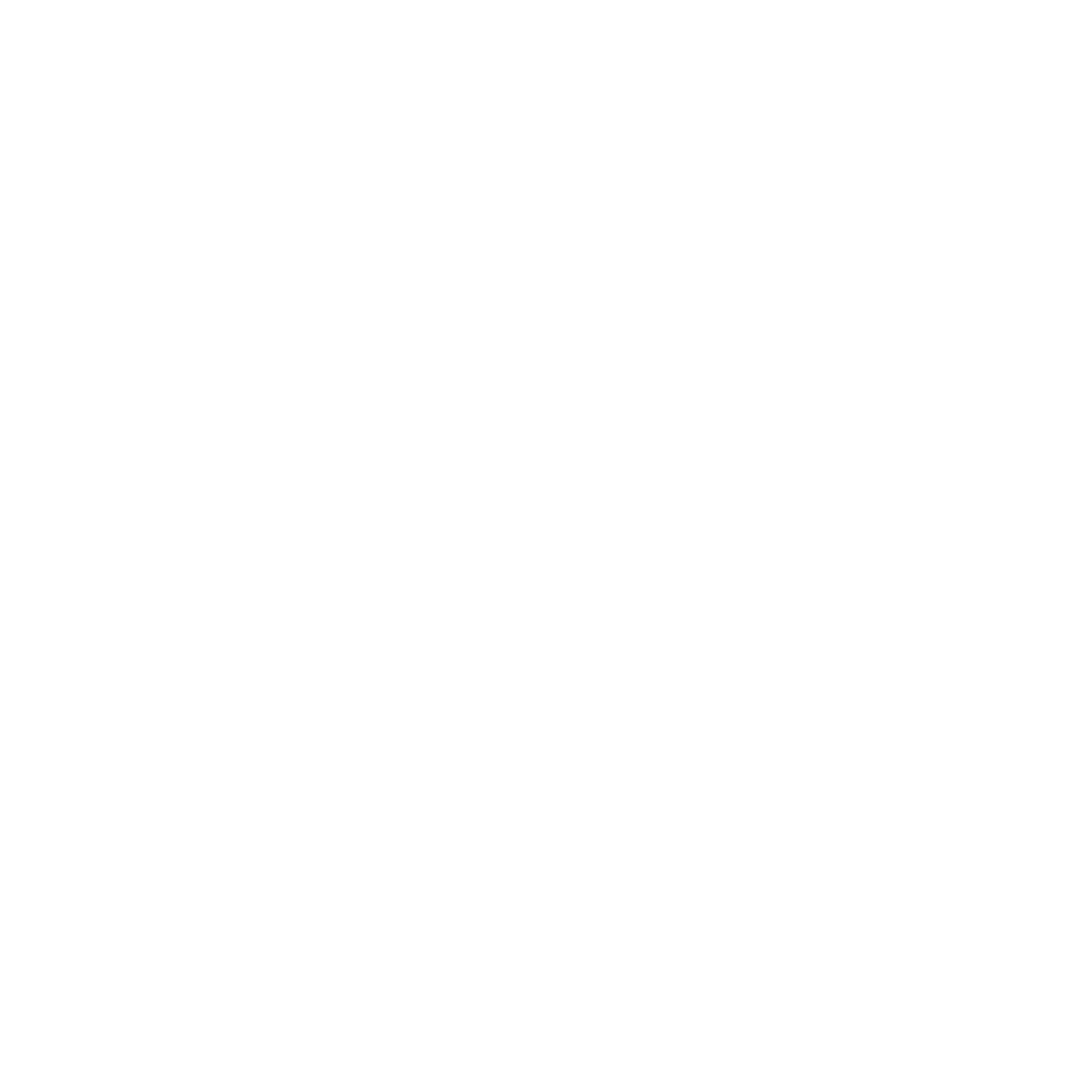 Logo volume