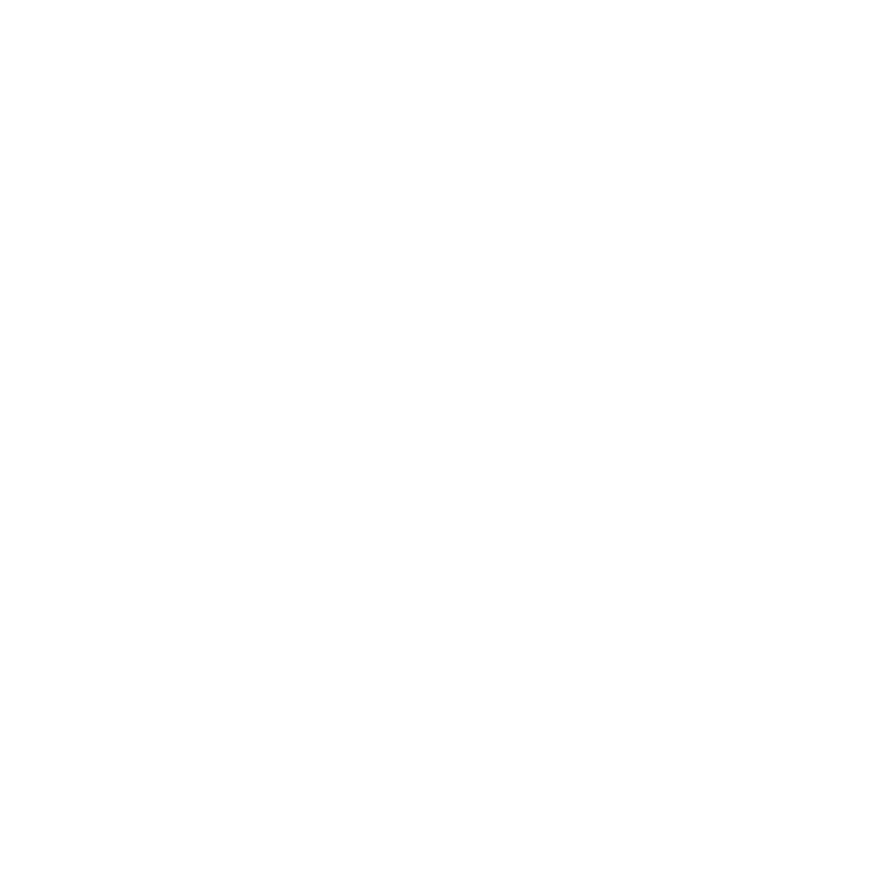 Logo meine Familie & ich