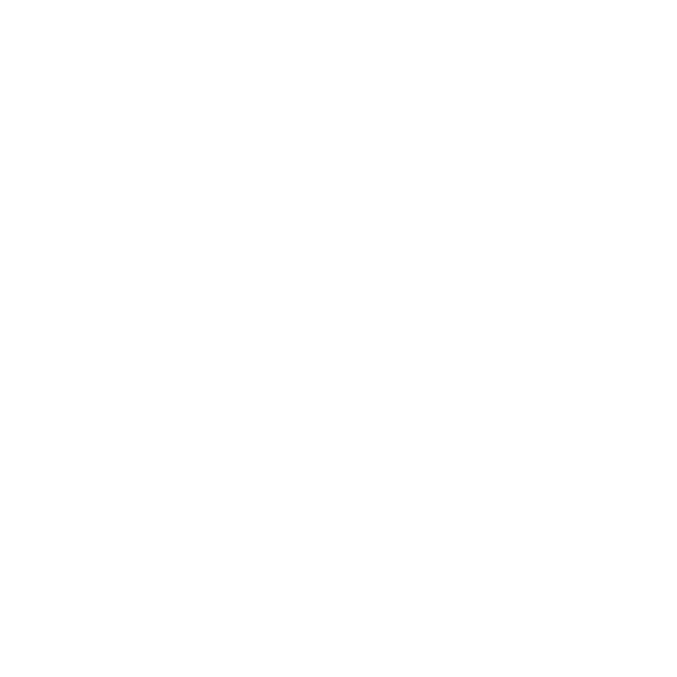 Logo COPE+