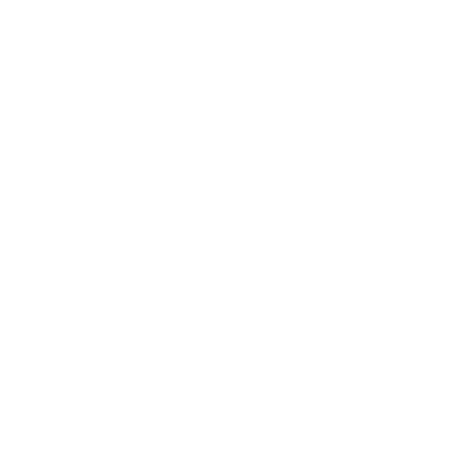 Logo besser länger leben