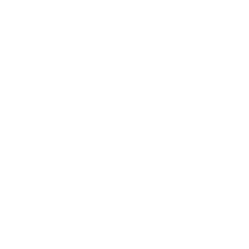 Logo ichreise