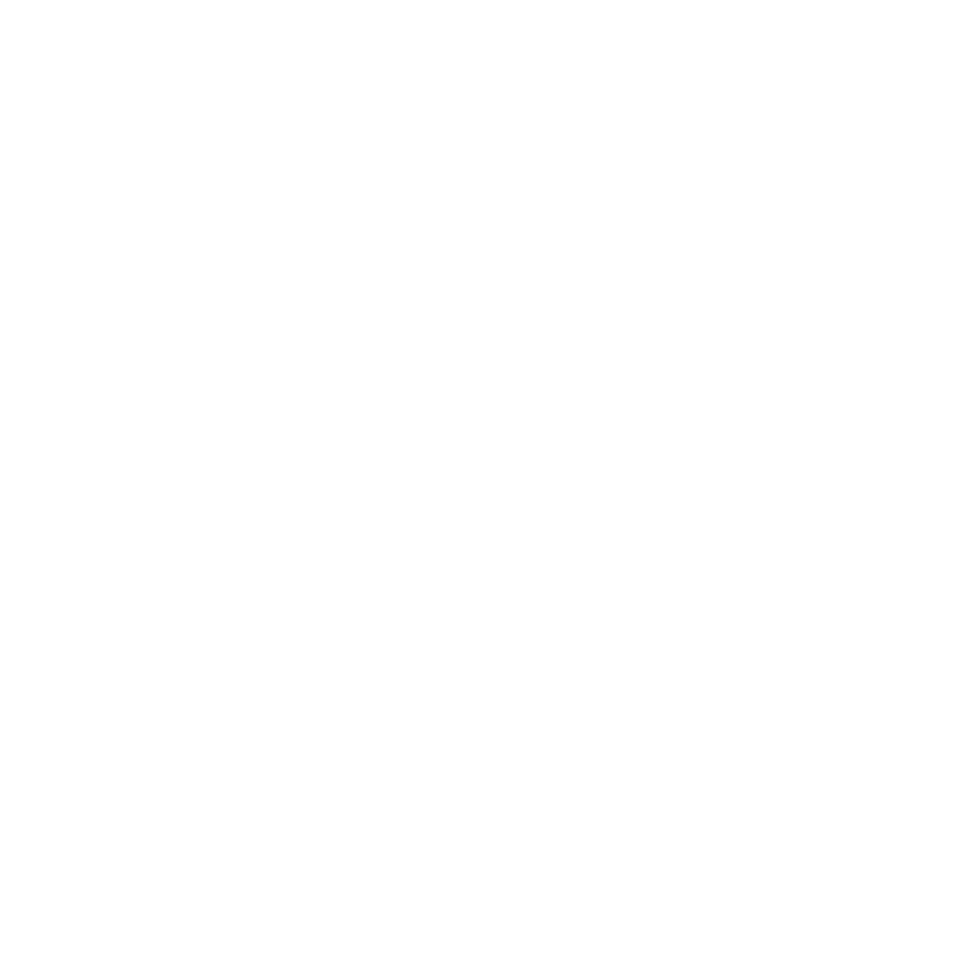 Logo Immo Scout24
