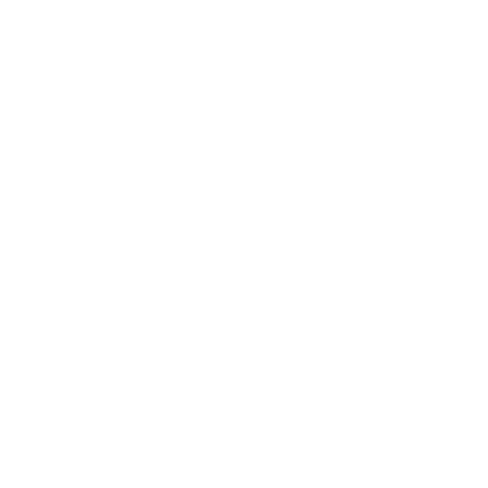 Logo immo Suchmaschine