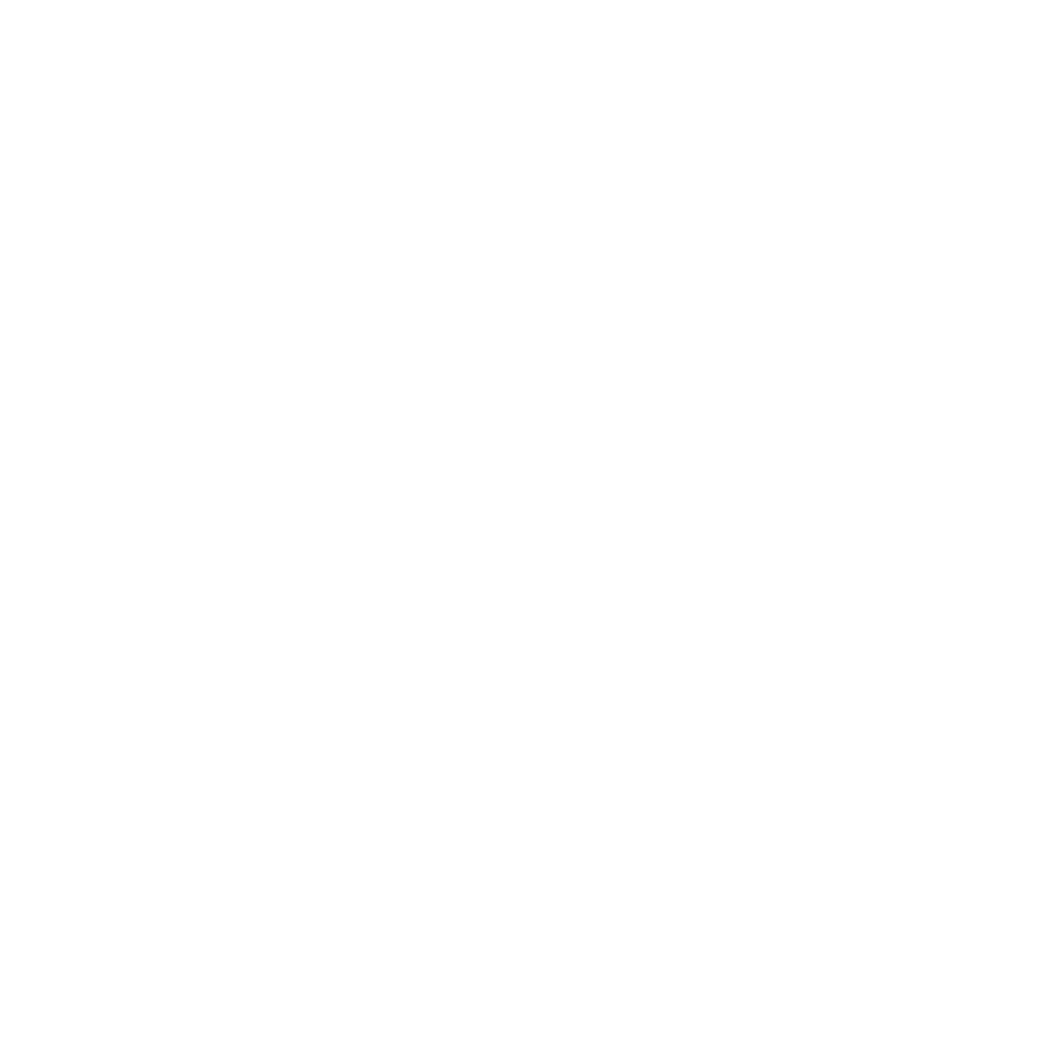 Logo mein mmo