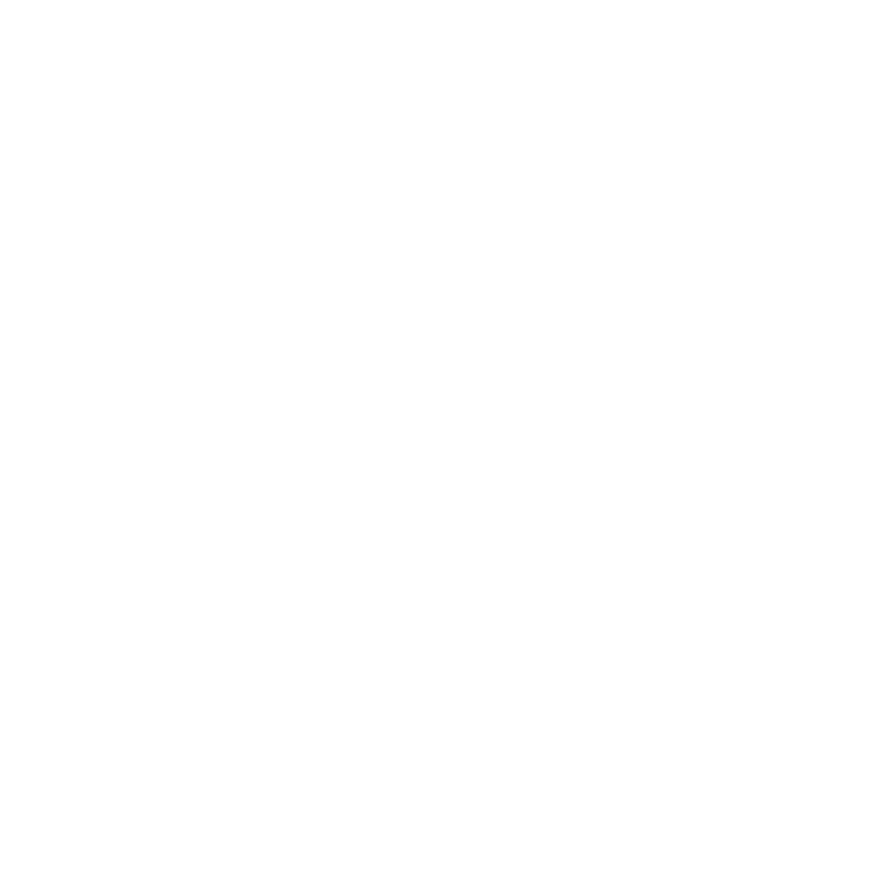 Logo ninotaku