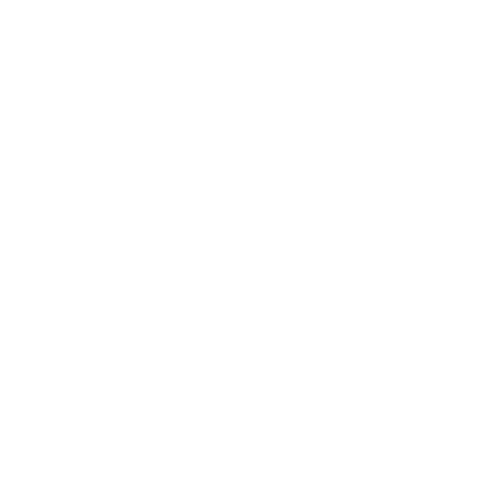 Logo DieFurche