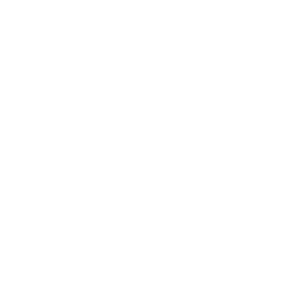 Logo Studo