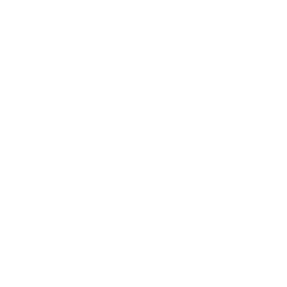 Logo Ubimet