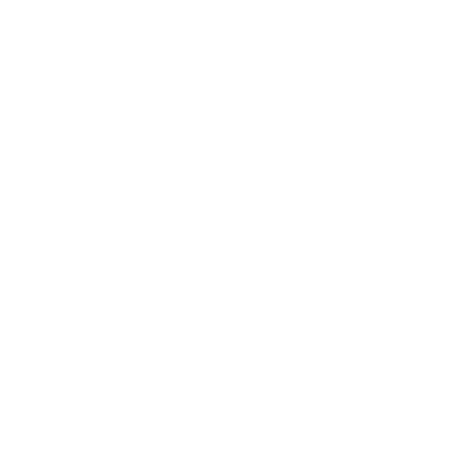Logo börse-express